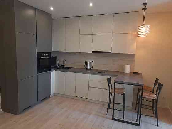 Продам квартиру ЖК Яскравий, Оболонь *Без комісії* Киев