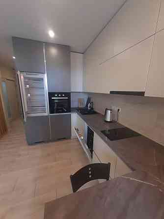 Продам квартиру ЖК Яскравий, Оболонь *Без комісії* Киев