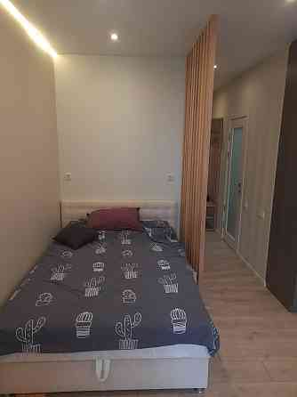 Продам квартиру ЖК Яскравий, Оболонь *Без комісії* Киев