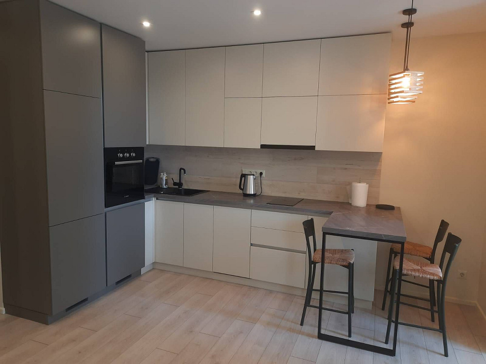 Продам квартиру ЖК Яскравий, Оболонь *Без комісії* Киев - изображение 3