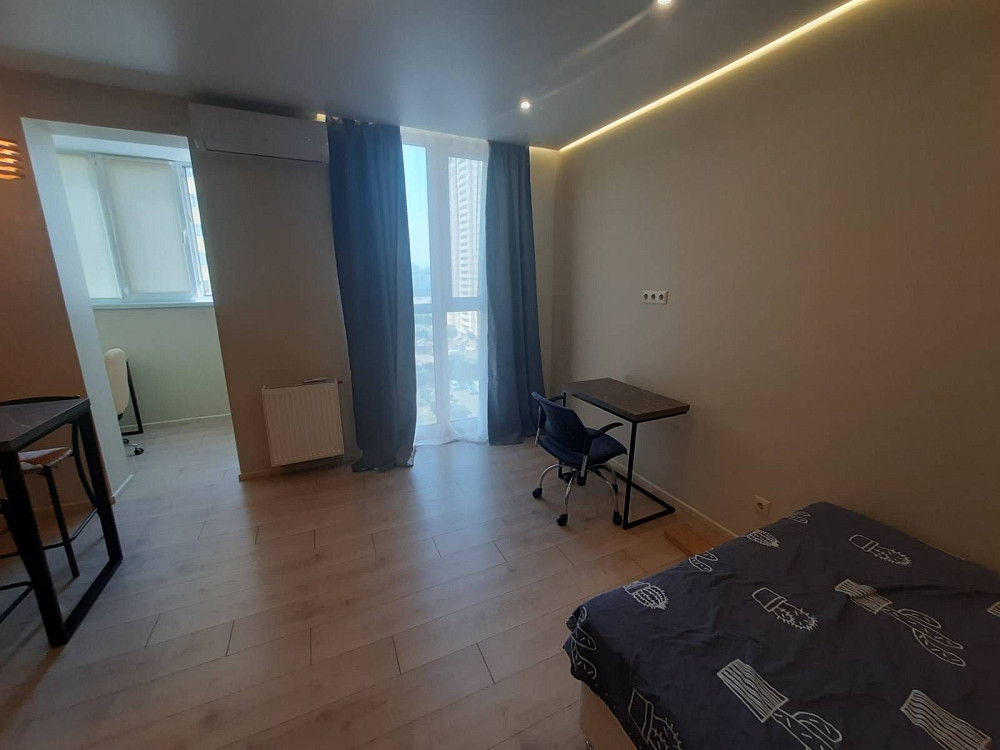 Продам квартиру ЖК Яскравий, Оболонь *Без комісії* Киев - изображение 7