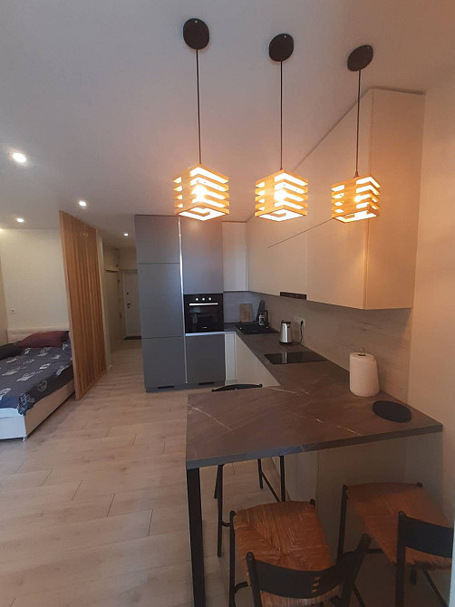 Продам квартиру ЖК Яскравий, Оболонь *Без комісії* Киев - изображение 5