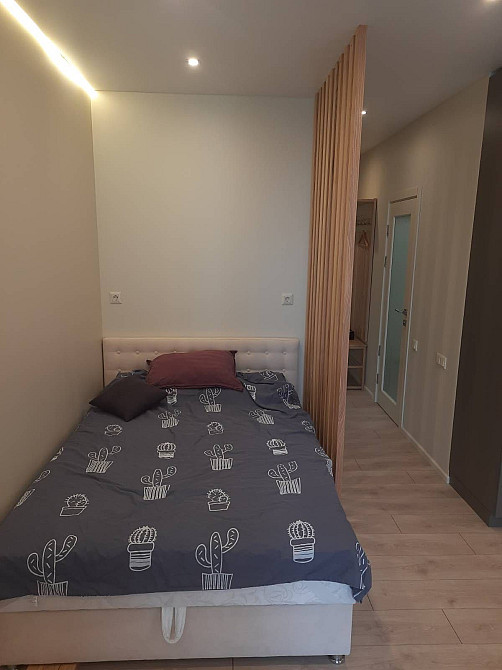 Продам квартиру ЖК Яскравий, Оболонь *Без комісії* Киев - изображение 6