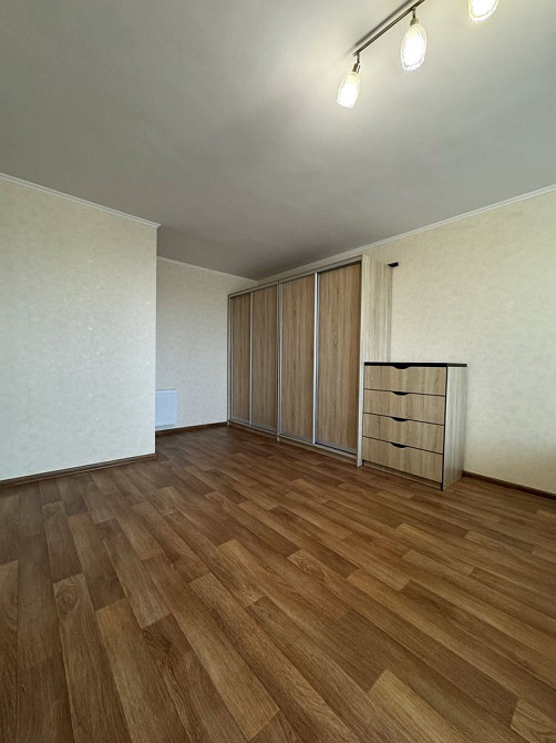 р-н Політеху, 1к квартира з неймовірним видом VS Чернігів - зображення 8