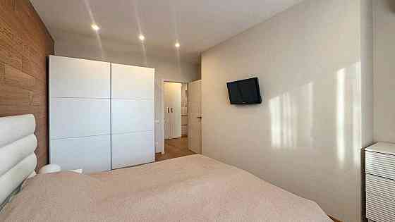 Продається 1-кімнатна квартира в ЖК "Міністерський" Оболонський район Киев