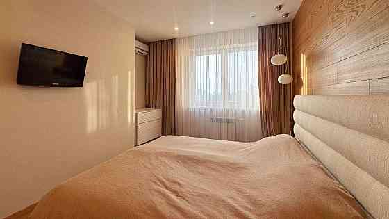 Продається 1-кімнатна квартира в ЖК "Міністерський" Оболонський район Киев