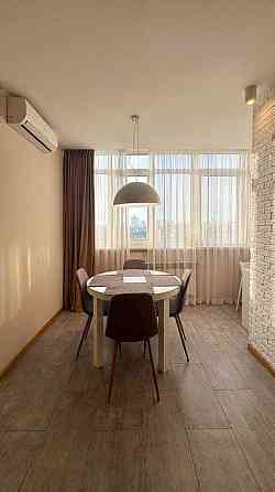 Продається 1-кімнатна квартира в ЖК "Міністерський" Оболонський район Киев