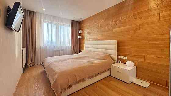 Продається 1-кімнатна квартира в ЖК "Міністерський" Оболонський район Киев