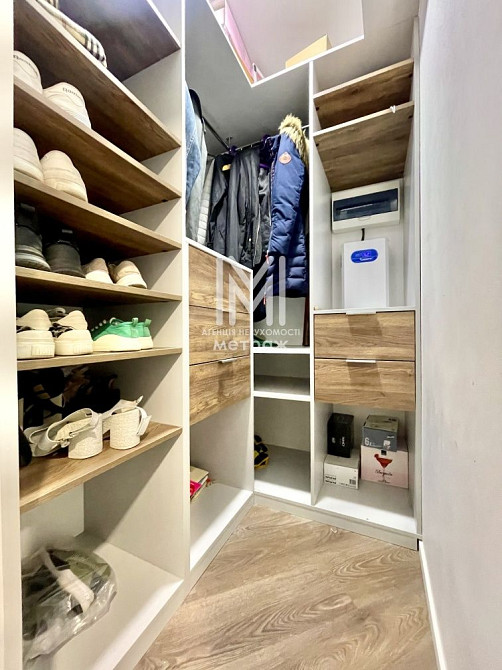 Продам 2к на Павловом Поле, максимальное наполнение! Харьков - изображение 7