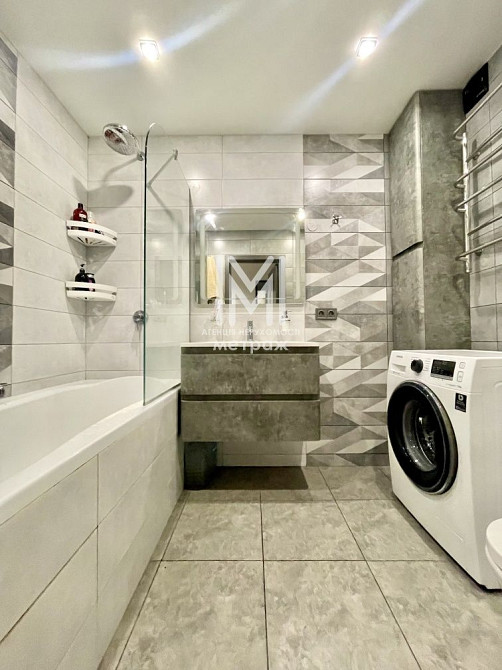 Продам 2к на Павловом Поле, максимальное наполнение! Харьков - изображение 8