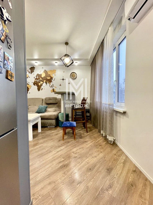 Продам 2к на Павловом Поле, максимальное наполнение! Харьков - изображение 6