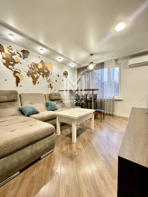 Продам 2к на Павловом Поле, максимальное наполнение! Харьков - изображение 1