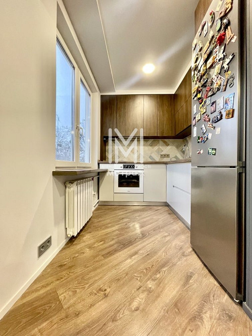 Продам 2к на Павловом Поле, максимальное наполнение! Харьков - изображение 5