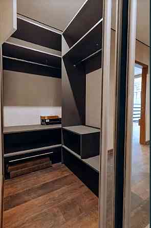 Квартира з власним двориком ! Гарний ремонт ! ЖК Гостомельські Липки Гостомель