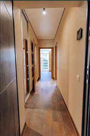 Квартира з власним двориком ! Гарний ремонт ! ЖК Гостомельські Липки Гостомель