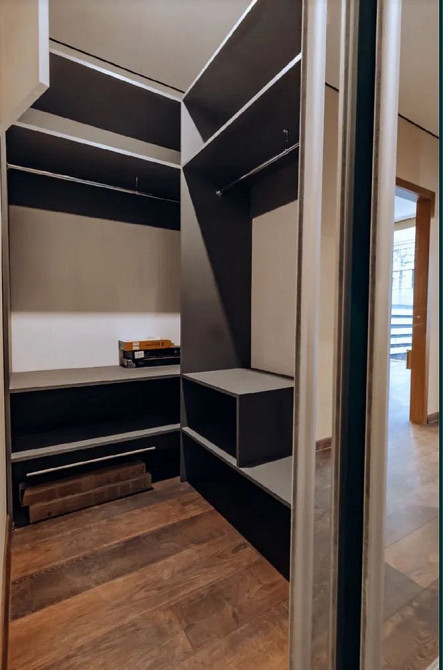 Квартира з власним двориком ! Гарний ремонт ! ЖК Гостомельські Липки Гостомель - зображення 5