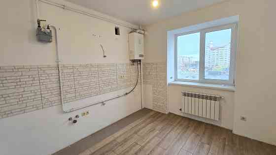 Однокімнатна квартира з ремонтом біля ТЦ Арсен Ивано-Франковск