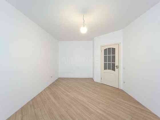 Однокімнатна квартира з ремонтом біля ТЦ Арсен Ивано-Франковск