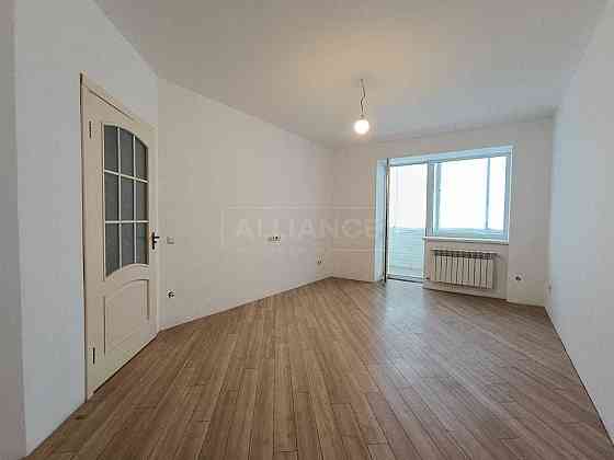 Однокімнатна квартира з ремонтом біля ТЦ Арсен Ивано-Франковск