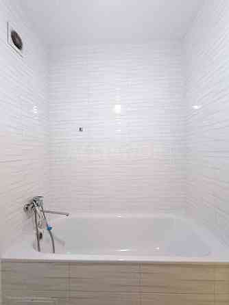 Однокімнатна квартира з ремонтом біля ТЦ Арсен Ивано-Франковск