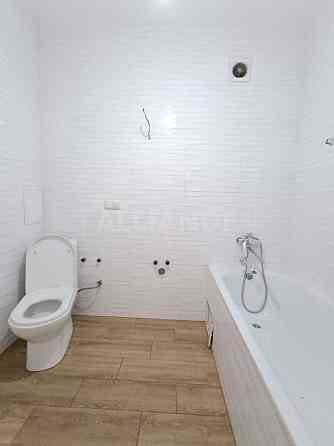 Однокімнатна квартира з ремонтом біля ТЦ Арсен Ивано-Франковск