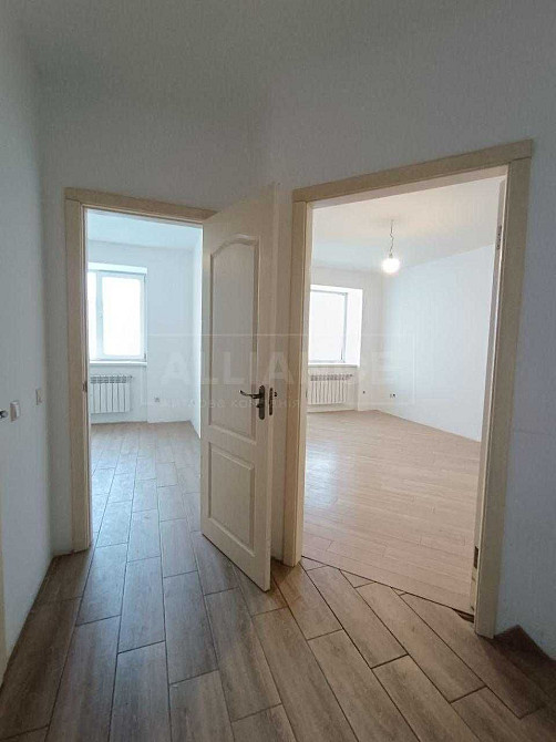 Однокімнатна квартира з ремонтом біля ТЦ Арсен Івано-Франківськ - зображення 7