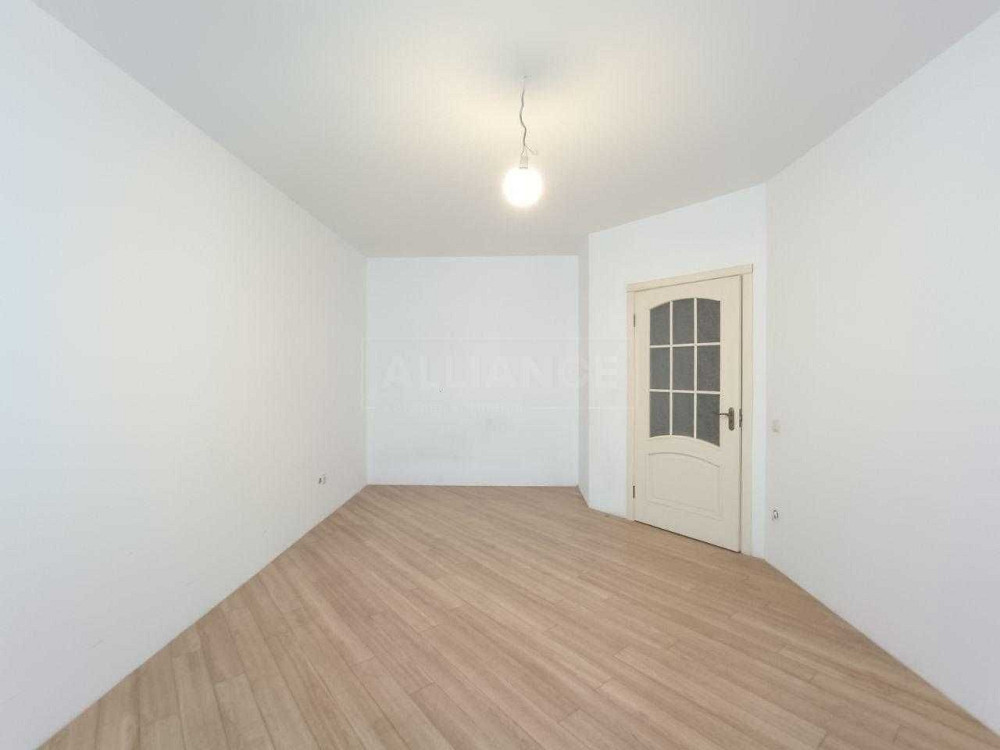 Однокімнатна квартира з ремонтом біля ТЦ Арсен Івано-Франківськ - зображення 2