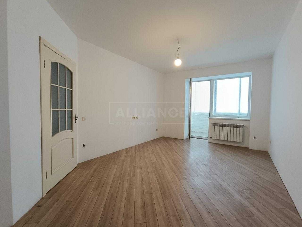 Однокімнатна квартира з ремонтом біля ТЦ Арсен Івано-Франківськ - зображення 4