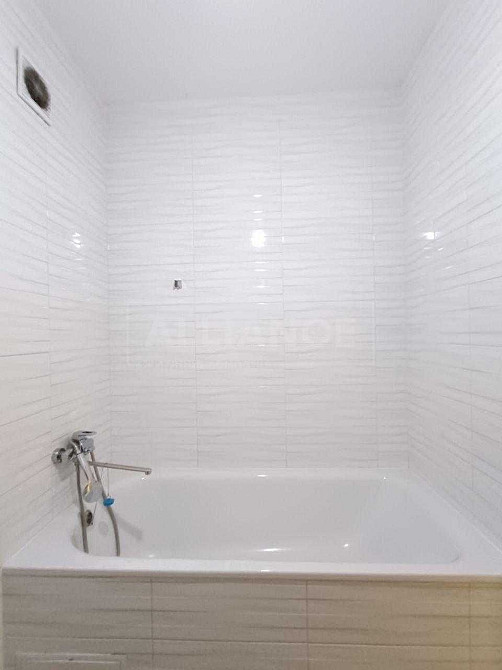 Однокімнатна квартира з ремонтом біля ТЦ Арсен Івано-Франківськ - зображення 5