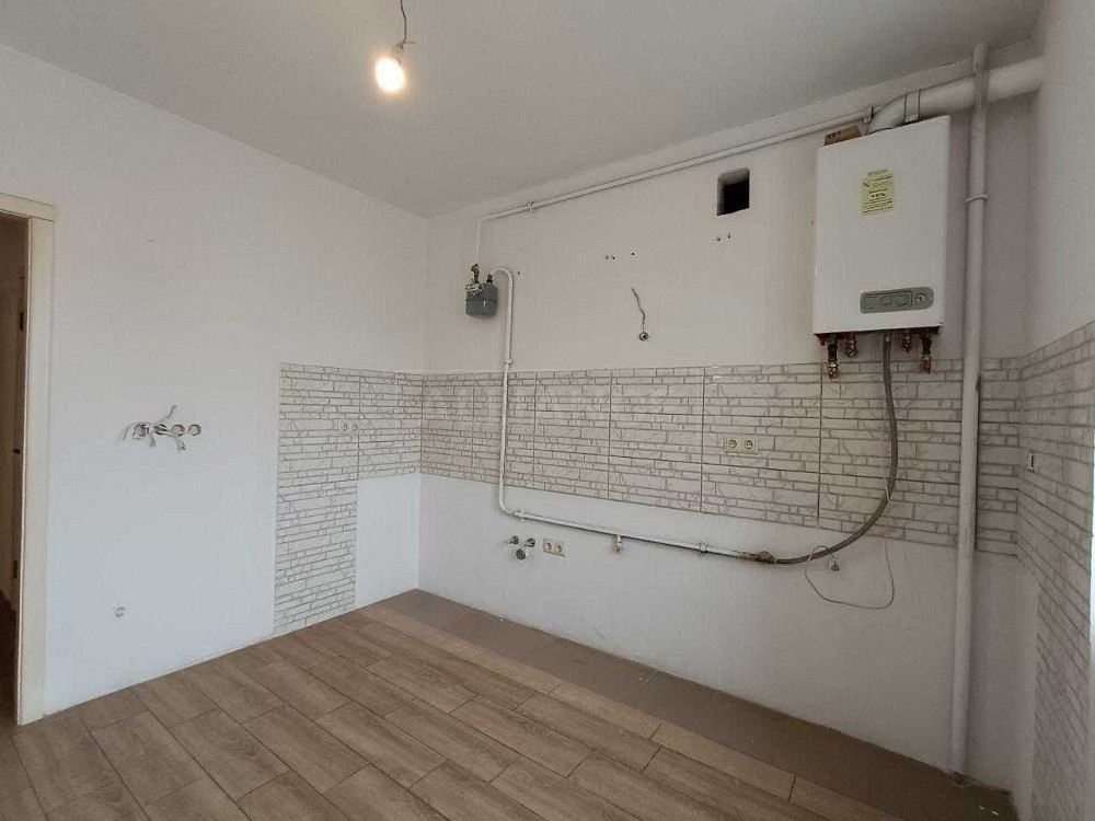 Однокімнатна квартира з ремонтом біля ТЦ Арсен Івано-Франківськ - зображення 6