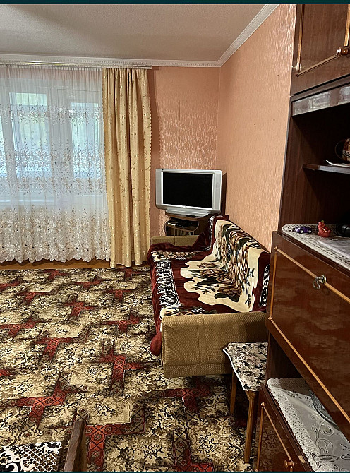 1 к р-н Кущівка 44 кв.Торг Кропивницький - зображення 3