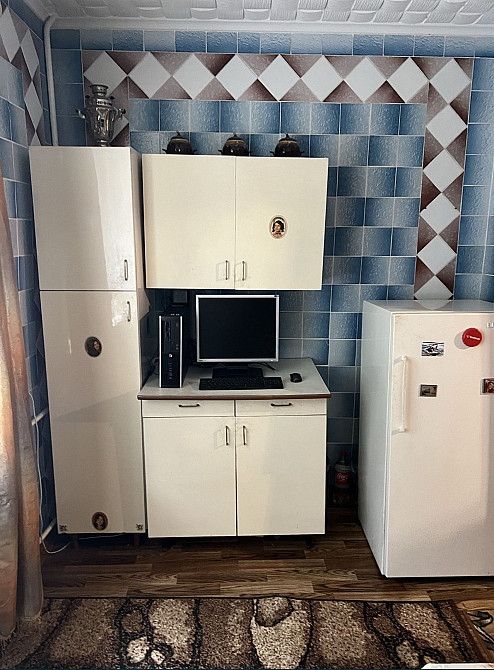 1 к р-н Кущівка 44 кв.Торг Кропивницький - зображення 5