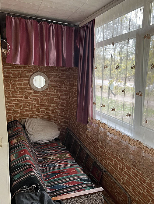 1 к р-н Кущівка 44 кв.Торг Кропивницький - зображення 7