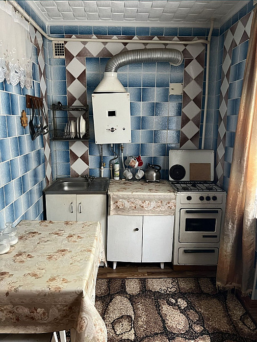 1 к р-н Кущівка 44 кв.Торг Кропивницький - зображення 4