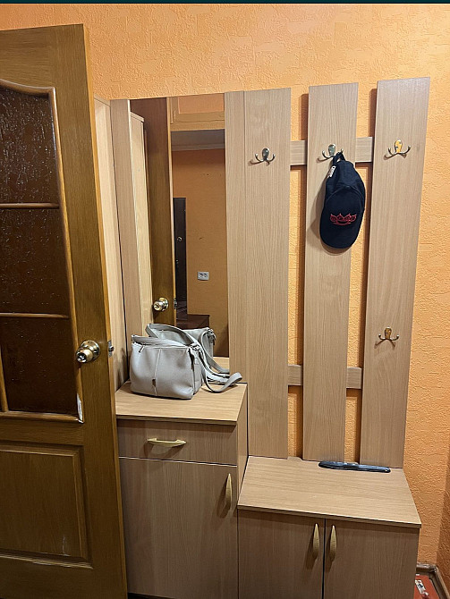 1 к р-н Кущівка 44 кв.Торг Кропивницький - зображення 8