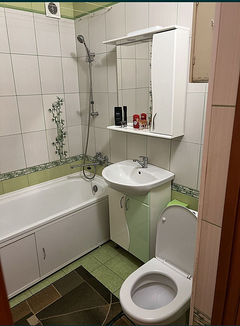 1 к р-н Кущівка 44 кв.Торг Кропивницький - зображення 1