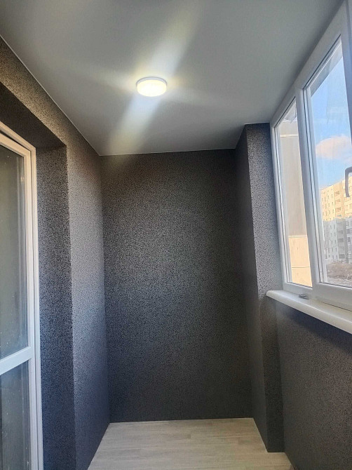 ЖК Сказка, 1-комнатная квартира с ремонтом Харьков - изображение 6