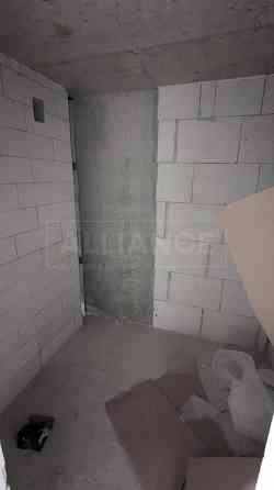 Класна видова 1км квартира на гори в зданій новобудові Ивано-Франковск