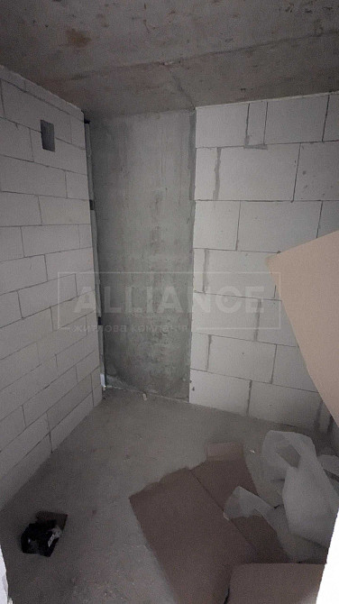 Класна видова 1км квартира на гори в зданій новобудові Івано-Франківськ - зображення 6