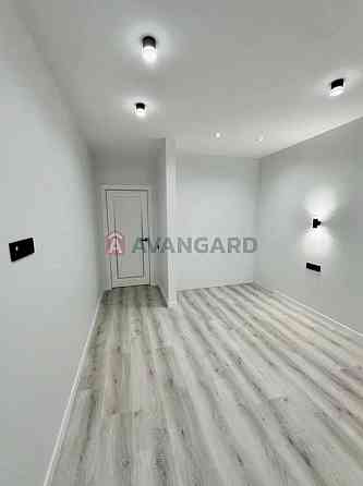 3-к ЖК Нивки-Парк Берестейський проспект, 65В 6720000грн. Киев