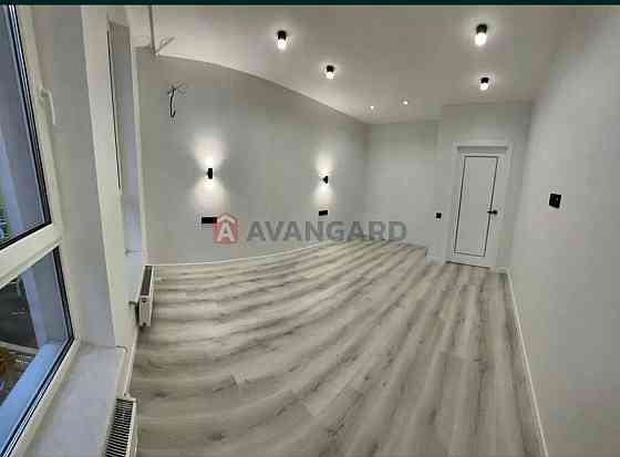 3-к ЖК Нивки-Парк Берестейський проспект, 65В 6720000грн. Киев