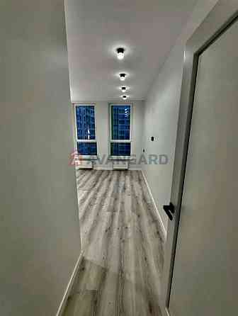 3-к ЖК Нивки-Парк Берестейський проспект, 65В 6720000грн. Киев