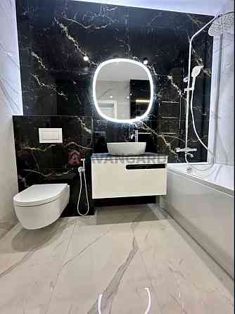 3-к ЖК Нивки-Парк Берестейський проспект, 65В 6720000грн. Киев