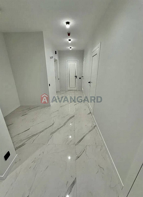 3-к ЖК Нивки-Парк Берестейський проспект, 65В 6720000грн. Киев - изображение 7