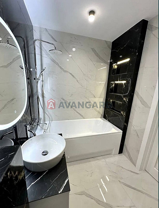 3-к ЖК Нивки-Парк Берестейський проспект, 65В 6720000грн. Киев - изображение 6