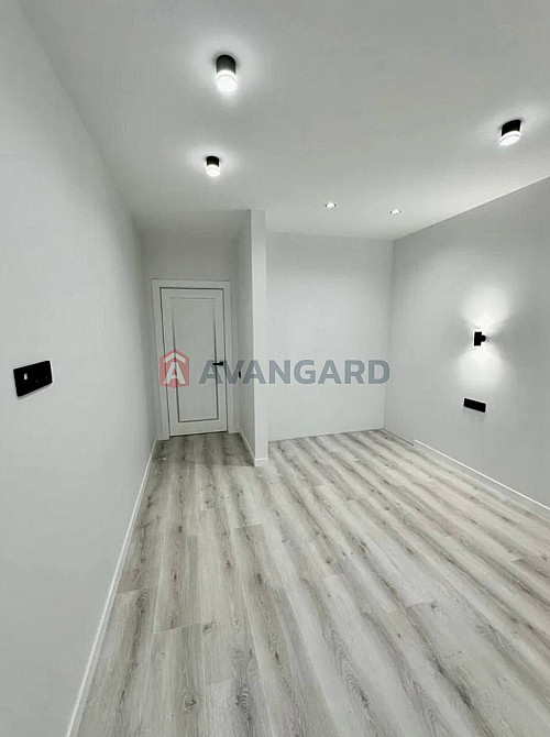 3-к ЖК Нивки-Парк Берестейський проспект, 65В 6720000грн. Киев - изображение 3