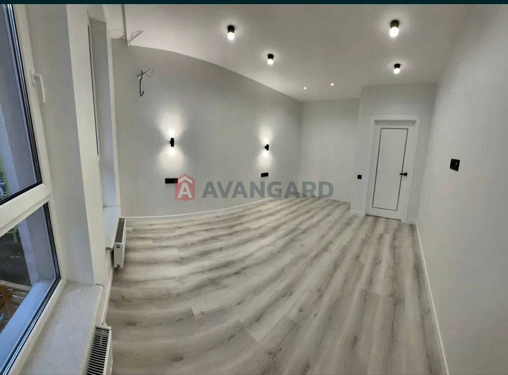 3-к ЖК Нивки-Парк Берестейський проспект, 65В 6720000грн. Киев - изображение 2