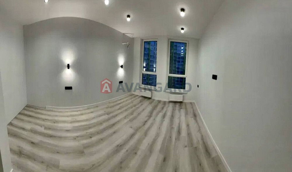 3-к ЖК Нивки-Парк Берестейський проспект, 65В 6720000грн. Киев - изображение 1