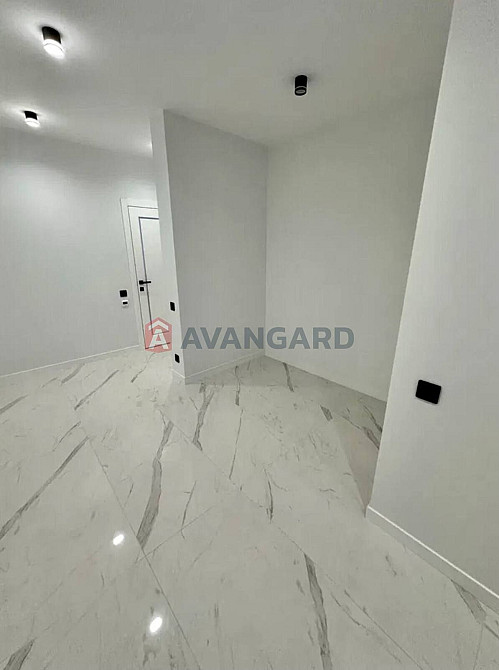 3-к ЖК Нивки-Парк Берестейський проспект, 65В 6720000грн. Киев - изображение 8