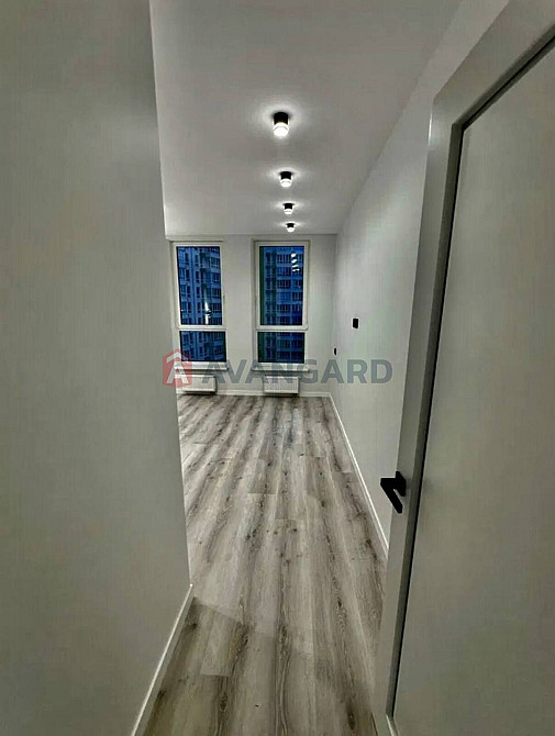 3-к ЖК Нивки-Парк Берестейський проспект, 65В 6720000грн. Киев - изображение 4